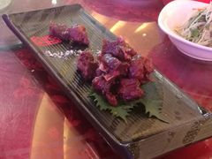 -泓历皇朝酒店(东亭店)