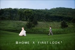 -壹HOME胶片摄影工作室