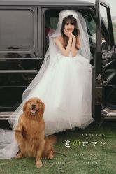 -芭莎视觉婚纱摄影(花溪店)