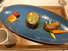 -王品牛排(珠海富华里店)