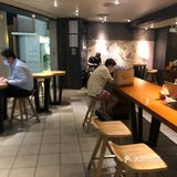 T1B里最靠谱的咖啡