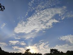 -重庆海昌加勒比海水世界