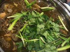 -黔庄 · 贵州牛羊粉