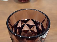 -ITARU食堂·定食料理(西丽店)
