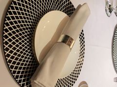 -王品牛排(合肥万象城店)