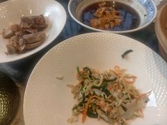 -王家大院·南京菜(湛江路总店)