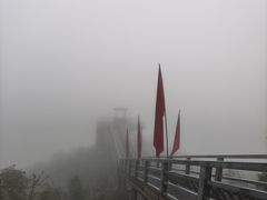 -娄山关景区