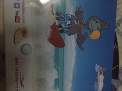 -西沃古尔·拉姆古兰爵士国际机场