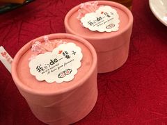 -海龙渔村(万江分店)