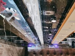 -红辣椒·川菜·火锅(张杨路店)