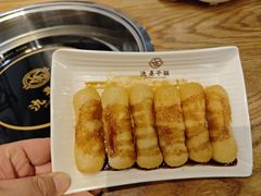 -氿熹干锅•牛蛙•烤鱼(印象城店)