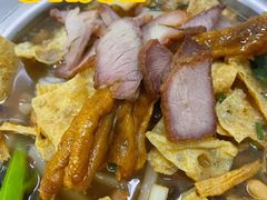 -聚宝螺蛳粉(聚宝店)