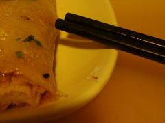 android_upload_pic-金鼎轩(安贞里店)