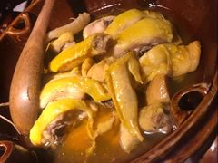 -黔香阁·味(花木店)