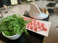 -阿杜打边炉(五江天街店)