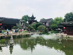 -檀园