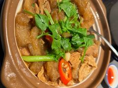 -海门鱼仔·潮汕味(KKMall店)