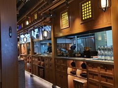 -首秀·四川料理(星耀101店)