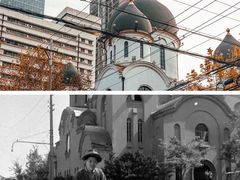 -思南书局·诗歌店