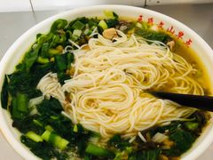 -文山荷鲜居(翠湖店)