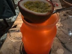 -MOSSO音乐酒吧·Live House(南京西路店)