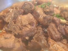 -壹只菜·崇明本地特色菜(崇明南门店)