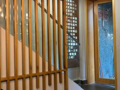 -泰·菩提树下[泰式按摩x精油SPAx肩颈头疗](新景店)