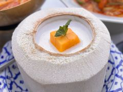-BetterThai 泰加(苏州中心店)