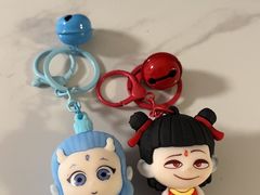 -山与蓝·轻糖鲜果蛋糕(勒泰店)