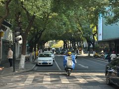 -万隆火腿庄