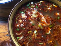 -兄弟俩老李家牛肉汤(总店)