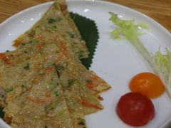 -赏点粤式点心(广州塔店)