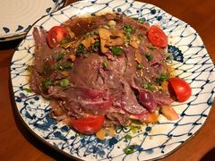 -醉虎传(南锣鼓巷店)