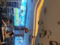 -额尔敦·品质自助(摩尔城店)