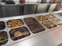 -刘小忙把子肉(北园大街总店)
