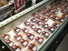 -超市发超市(学院路店)