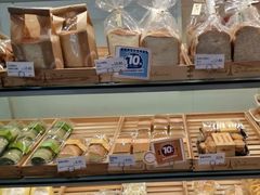 -沁园(新解放碑附二院店)