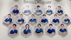 -上海首尔丽格医疗美容医院