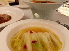 -火璽·園