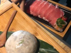 -湊湊火锅·茶憩(石家庄万象城店)