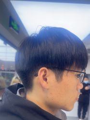 -工匠
