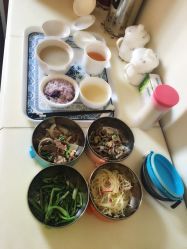 -芙蓉花月子会所(朝阳区店)