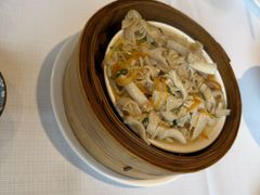 -新雅粤菜馆(南京东路店)