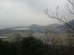 android_upload_pic-平湖九龙山庄园圣马可酒店