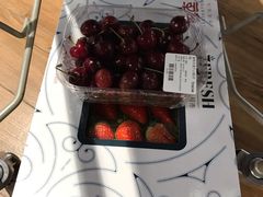 -七鲜超市(万向城店)