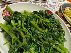 -杨记隆府(时代天街店)
