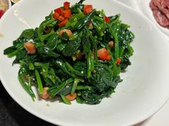 -南门涮肉(东单店)