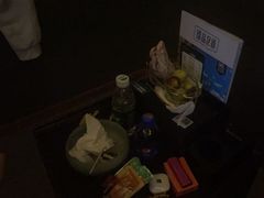 -臻品足道(后湖店)