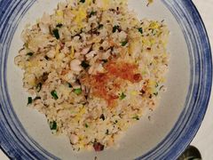 -扬州狮子楼·非遗淮扬菜(东关街店)