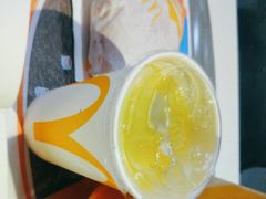 -麦当劳(南京宁海路店)